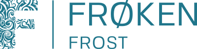 Froekenfrost